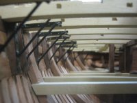 IMG_5813 [640x480].JPG