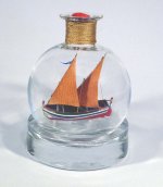 Frigata portuguesa del tajo 1.jpg