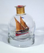 Frigata portuguesa del tajo 3.jpg