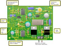 Conecciones modulo sonido.JPG