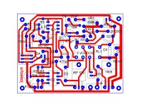 modelo 1 modulo sonido josechu.JPG