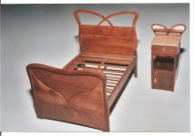 CAMA de GAUDI 001.jpg