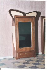 armario de GAUDI.jpg