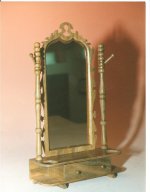 recibidor de palosanto.jpg