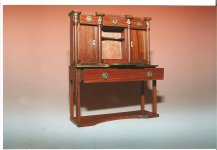 escritorio de pao rosso.jpg