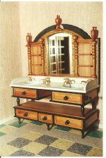 Lavabo de Palo Rosa.jpg