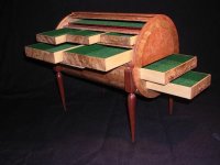 escritorio peso reducido.JPG