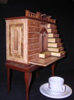 bargeño CATALAN.JPG