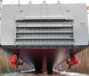 pareja de hèlices.jpg