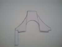 puesto artillero 280 6.jpg