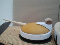 puesto artillero 280 7.jpg