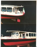 vaporeto de Venezia 002.jpg