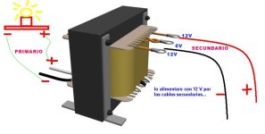transformador_copia.jpg1.JPG