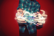 electric_hands.gif