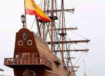 nuestra señora de las mercedes2.jpg