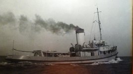 foto remolcador 1.jpg