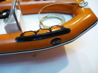 bote inflable con motor 018 16_1.jpg