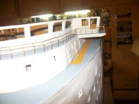 Ulstein X Bow Sarah 003 (Copiar).jpg