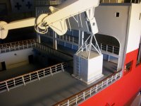 Ulstein X Bow Sarah 008 (Copiar).jpg