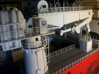 Ulstein X Bow Sarah 009 (Copiar).jpg