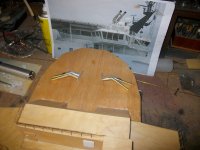 Ulstein X Bow Sarah 016 (Copiar).jpg