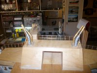 Ulstein X Bow Sarah 019 (Copiar).jpg