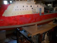 Ulstein X Bow Sarah 024 (Copiar).jpg