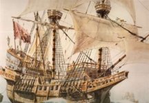 nuestra señora de las mercedes.jpg