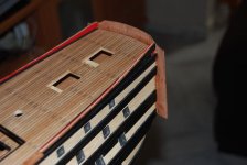 DSC_0382 [iPod Photo].JPG