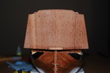 DSC_0384 [iPod Photo].JPG