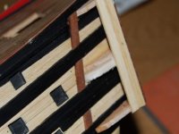 DSC_0385 [iPod Photo].JPG