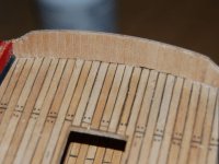 DSC_0392 [iPod Photo].JPG