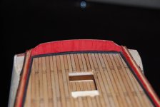 DSC_0394 [iPod Photo].JPG