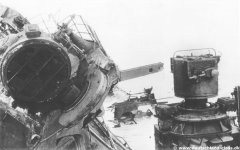 gallgrafspeewreck08.jpg