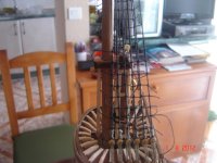 DSC04188 [1600x1200].JPG