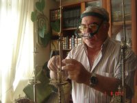 DSC04194 [1600x1200].JPG