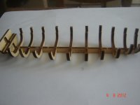 DSC04196 [1600x1200].JPG