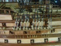 DSC04207 [1600x1200].JPG