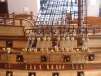 DSC04208 [1600x1200].JPG