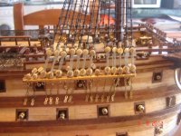 DSC04209 [1600x1200].JPG