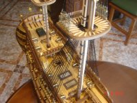 DSC04210 [1600x1200].JPG