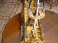 DSC04211 [1600x1200].JPG