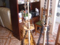 DSC04212 [1600x1200].JPG