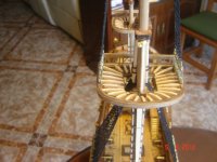 DSC04213 [1600x1200].JPG