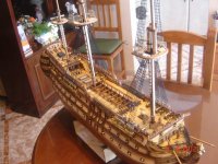 DSC04214 [1600x1200].JPG