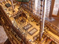 DSC04215 [1600x1200].JPG