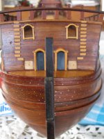 fotos en s del soleil royal para modelismo naval 016.JPG