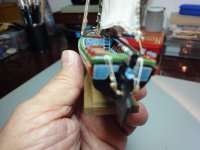 DSC04347 (Copiar).JPG