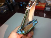 DSC04353 (Copiar).JPG