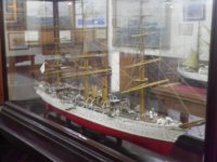 Fragata Sarmiento.JPG